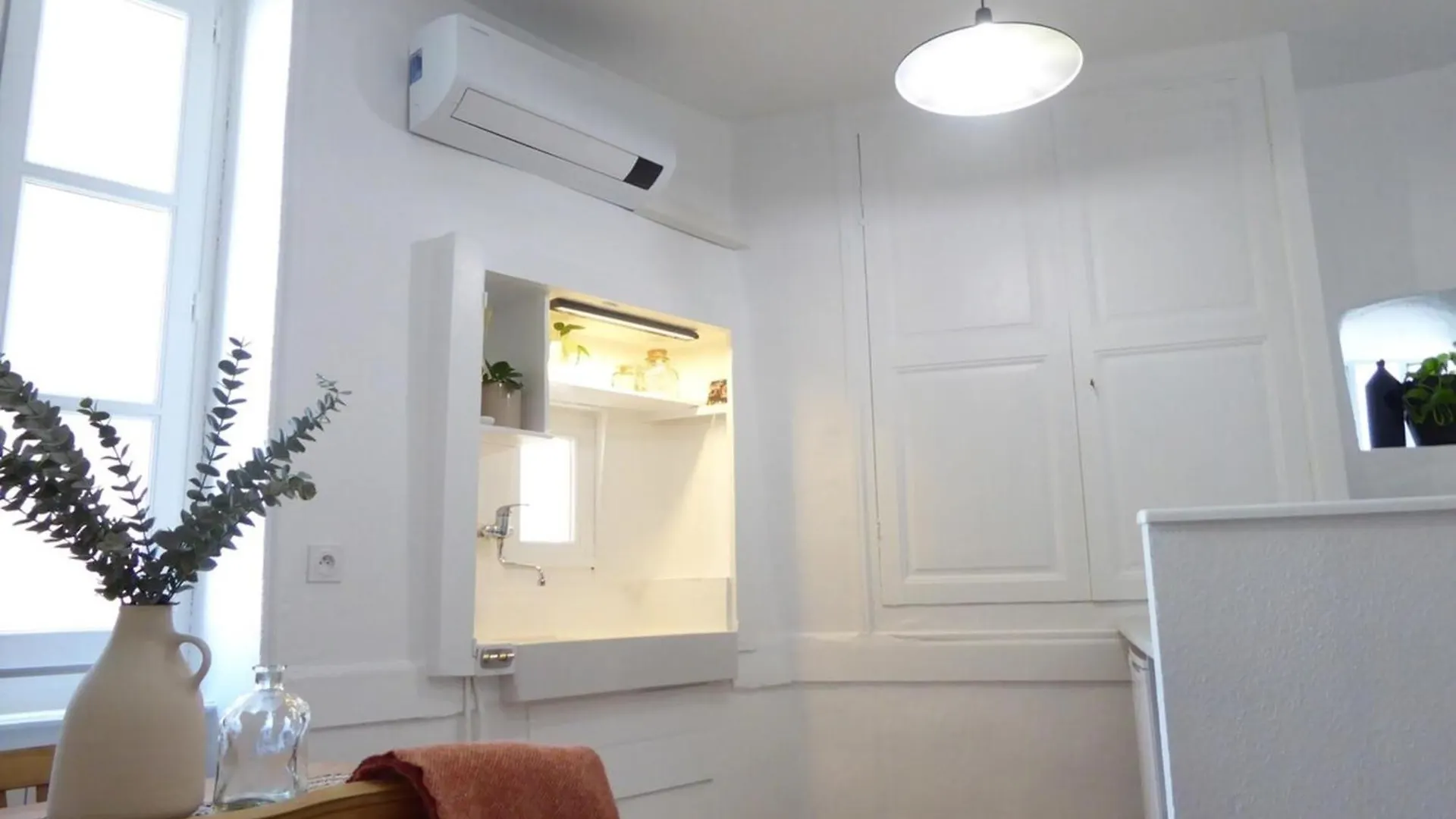Private House In The Center Near The Castle Villa Tournon-sur-Rhone
