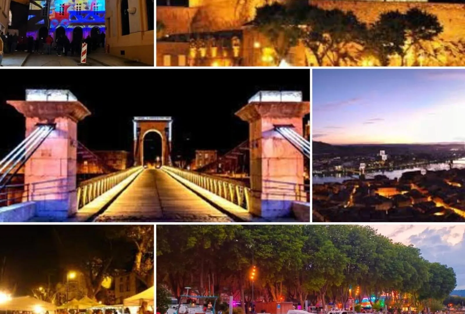 Holiday home Private House In The Center Near The Castle Villa Tournon-sur-Rhone