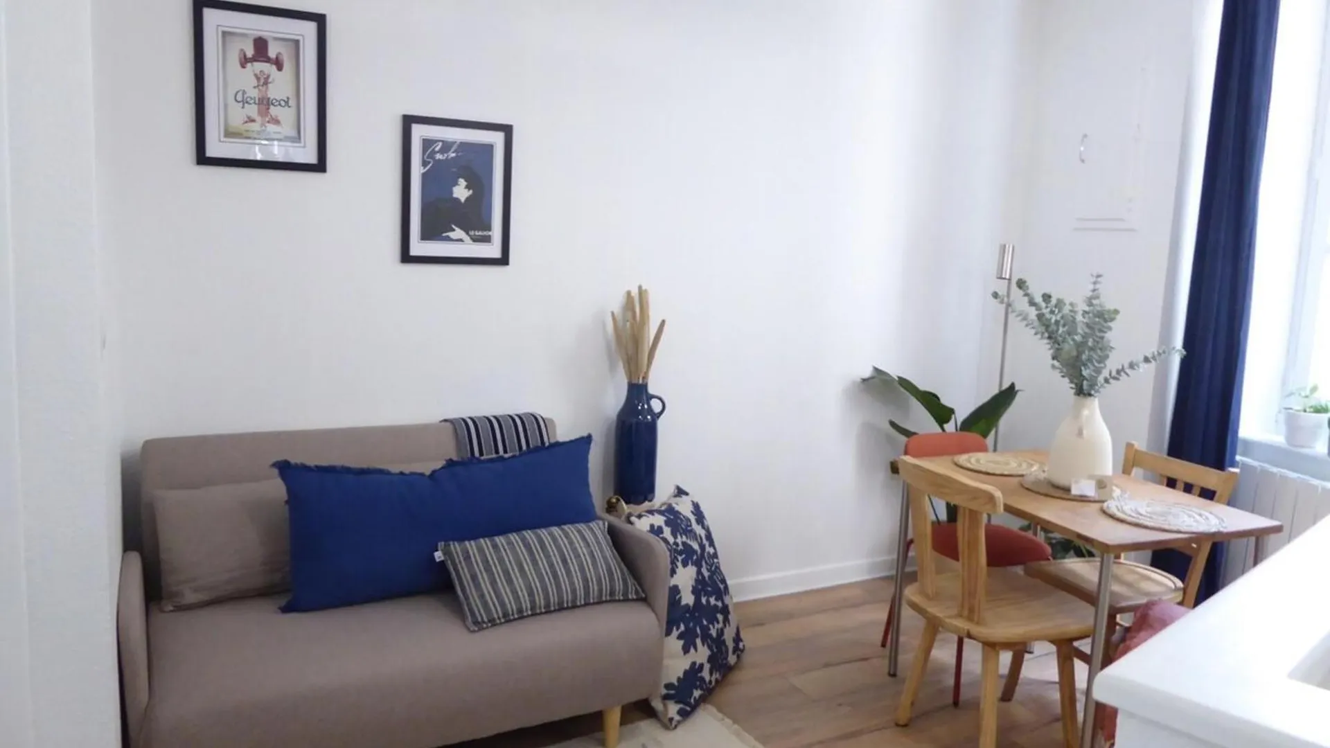 Holiday home Private House In The Center Near The Castle Villa Tournon-sur-Rhone