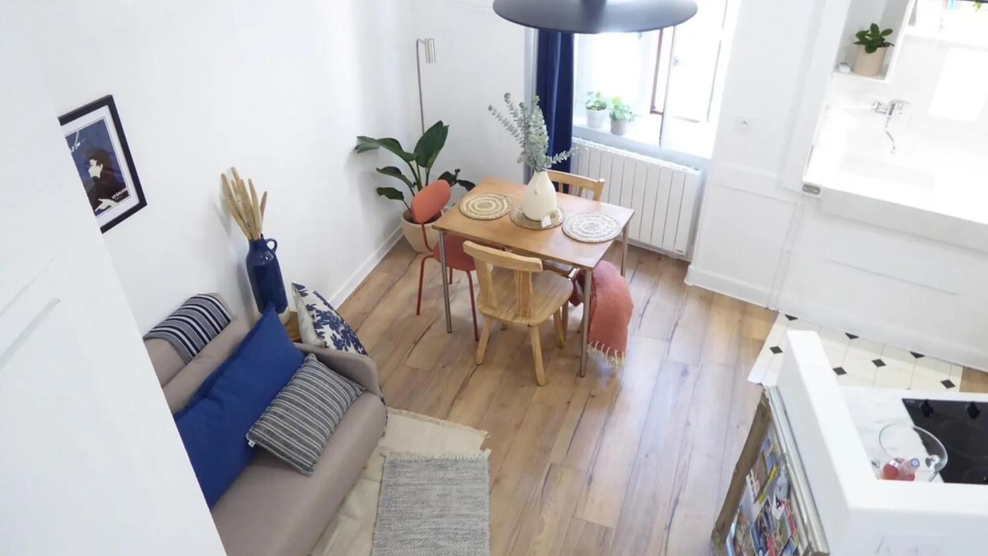 Private House In The Center Near The Castle Villa Tournon-sur-Rhone 0*,