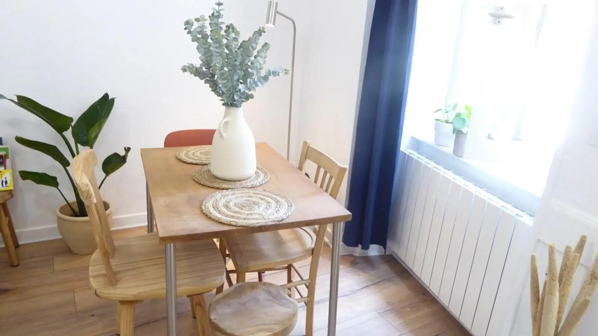 Private House In The Center Near The Castle Villa Tournon-sur-Rhone France