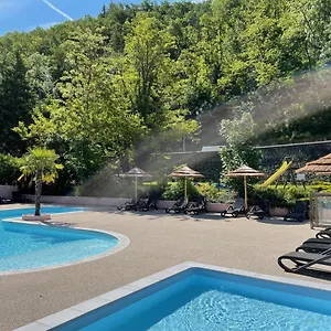  Camping Camping Avec Piscine Et Riviere A Tournon Sur Rhone Ardeche